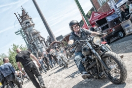 harley-meeting-ruhrpott002