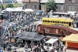 harley-meeting-ruhrpott006