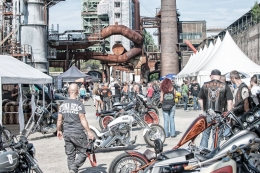 harley-meeting-ruhrpott014