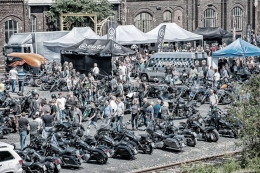 harley-meeting-ruhrpott021