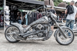 harley-meeting-ruhrpott029