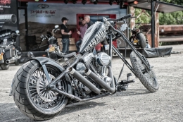 harley-meeting-ruhrpott030