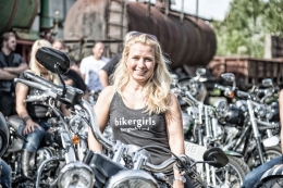 harley-meeting-ruhrpott032