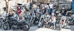 harley-meeting-ruhrpott033