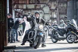 harley-meeting-ruhrpott038