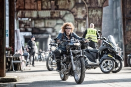 harley-meeting-ruhrpott039