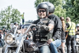 harley-meeting-ruhrpott046