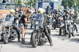harley-meeting-ruhrpott047