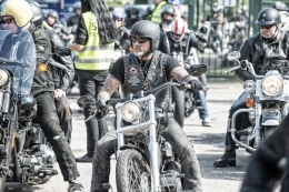 harley-meeting-ruhrpott048