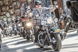 harley-meeting-ruhrpott052