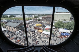 harley-meeting-ruhrpott060