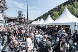 harley-meeting-ruhrpott061