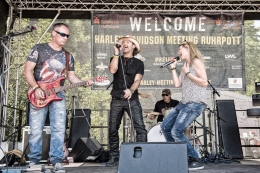 harley-meeting-ruhrpott066