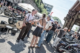 harley-meeting-ruhrpott069