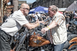 harley-meeting-ruhrpott072