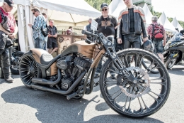 harley-meeting-ruhrpott073