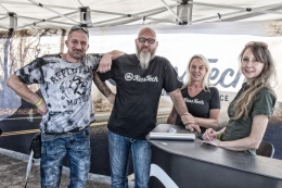 harley-meeting-ruhrpott075