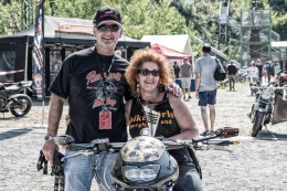 harley-meeting-ruhrpott079