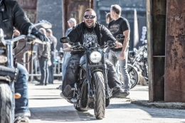 harley-meeting-ruhrpott088