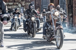 harley-meeting-ruhrpott098