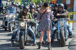 harley-meeting-ruhrpott100