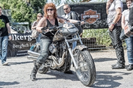 harley-meeting-ruhrpott108