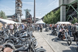 harley-meeting-ruhrpott112