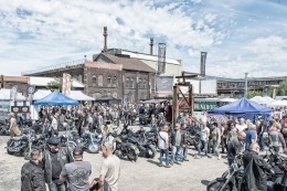 harley-meeting-ruhrpott115