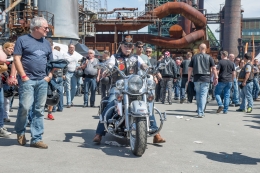 harley-meeting-ruhrpott116