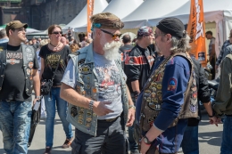 harley-meeting-ruhrpott117