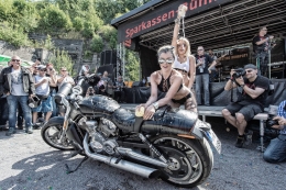 harley-meeting-ruhrpott129