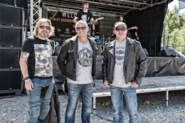 harley-meeting-ruhrpott131