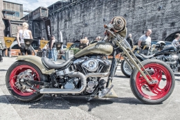 harley-meeting-ruhrpott138