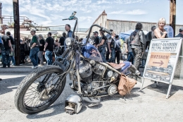 harley-meeting-ruhrpott139