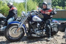 harley-meeting-ruhrpott142