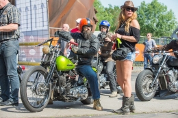 harley-meeting-ruhrpott155