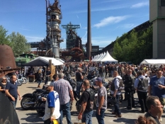 harley-meeting-ruhrpott156