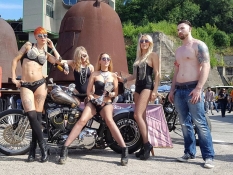 harley-meeting-ruhrpott157