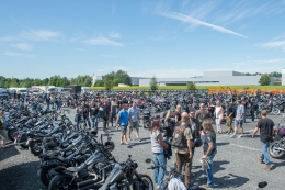 harley-meeting-ruhrpott166