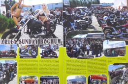 hdm-presse-021