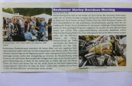 hdm-presse-052