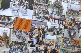 hdm-presse-017