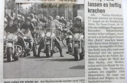 hdm-presse-032