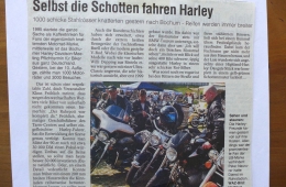 hdm-presse-051